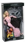 Barbie As Faye Rae King Kong