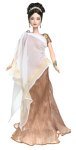 Dolls of the World The Princess Collection: Princess of Ancient Greece Barbie