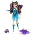 Barbie Fairytopia - New Glowing Fairy: Jewelia