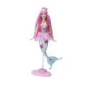 Barbie Fairytopia - Mermaidia - Shella Mermaid Doll