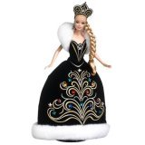 Barbie Collector - Fashion Doll by Bob Mackie