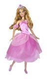 Barbie In The 12 Dancing Princesses Princess Fallon Doll