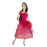 Barbie In The 12 Dancing Princesses Princess Blair Doll