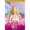 Barbie in The Nutcracker
