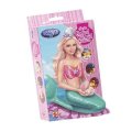 Barbie Fairytopia Mermaid DVD Game - H8779-0910