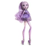  
Barbie A Fashion Fairytale Flairies Shim'R Doll