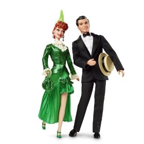 Barbie Collector 
